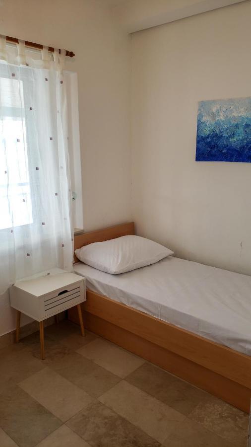 Apartments Tanja Живогошче Экстерьер фото